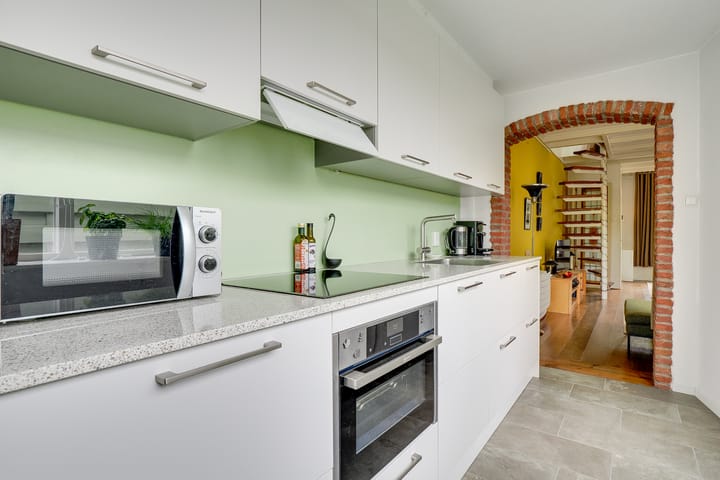 Foto 15 van Seringstraat 72