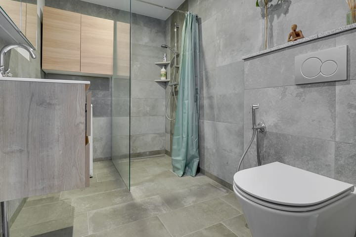 Foto 16 van Seringstraat 72