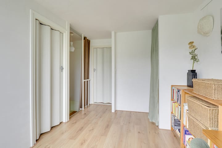 Foto 19 van Seringstraat 72