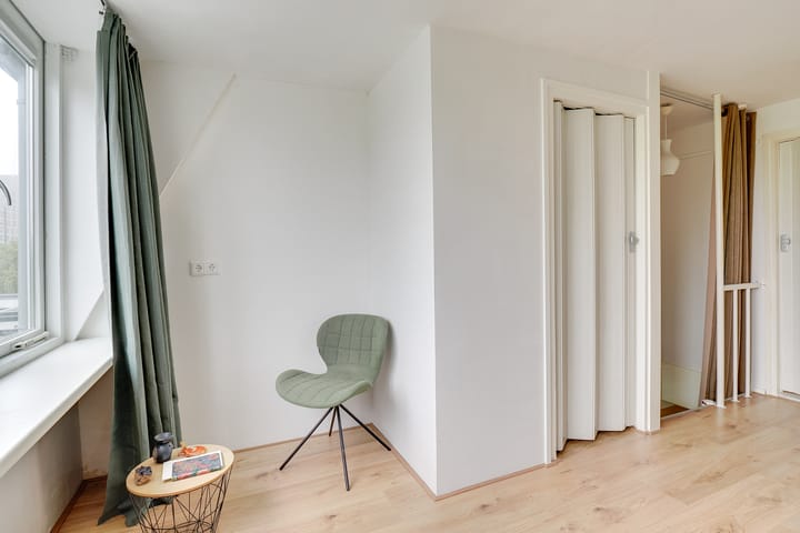 Foto 20 van Seringstraat 72