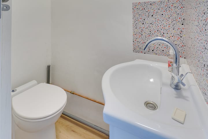 Foto 21 van Seringstraat 72