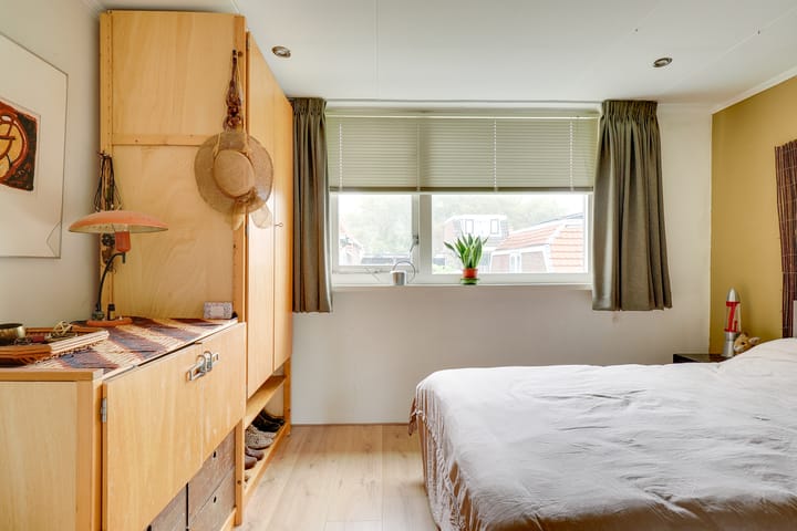 Foto 22 van Seringstraat 72