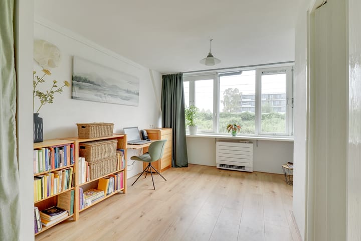 Foto 25 van Seringstraat 72