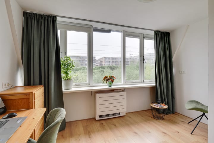 Foto 27 van Seringstraat 72