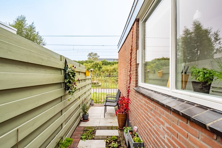 Foto 28 van Seringstraat 72