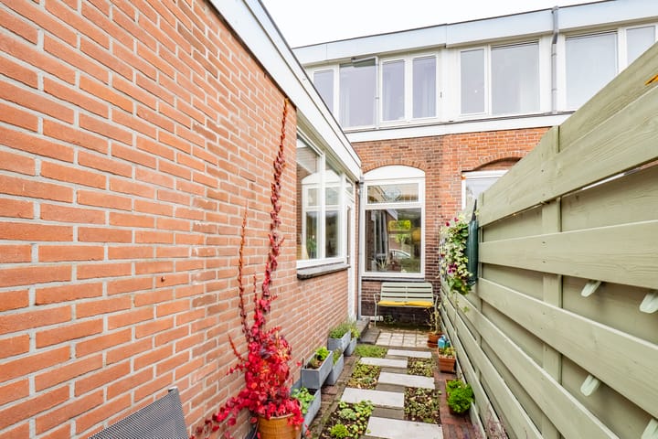 Foto 29 van Seringstraat 72