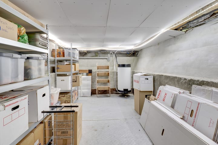 Foto 30 van Seringstraat 72