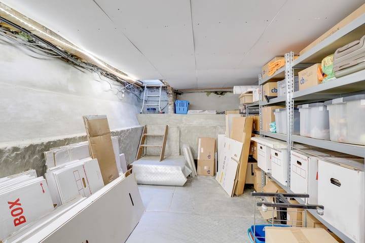 Foto 31 van Seringstraat 72