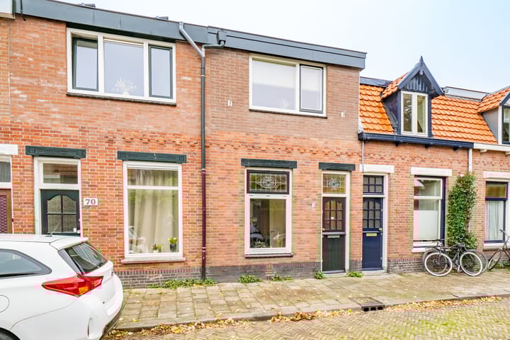 Foto 32 van Seringstraat 72