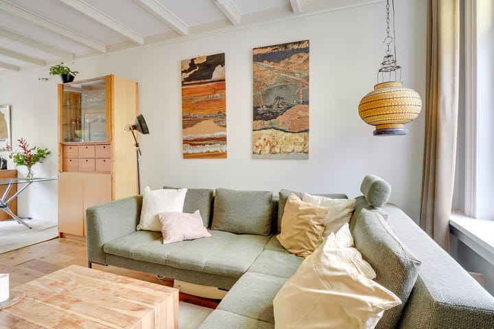 Foto 11 van Seringstraat 72