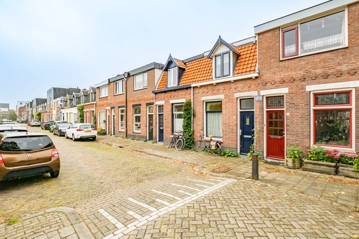 Foto 34 van Seringstraat 72