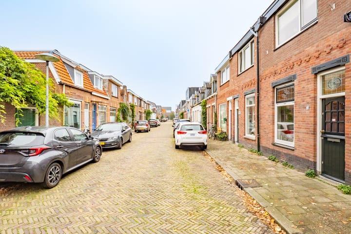 Foto 35 van Seringstraat 72