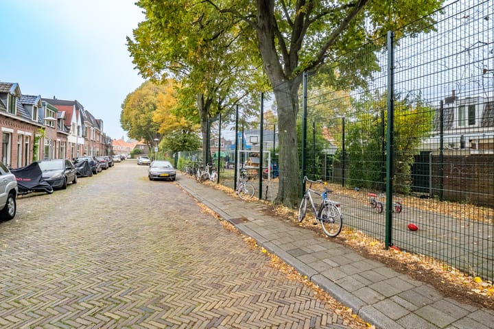 Foto 36 van Seringstraat 72