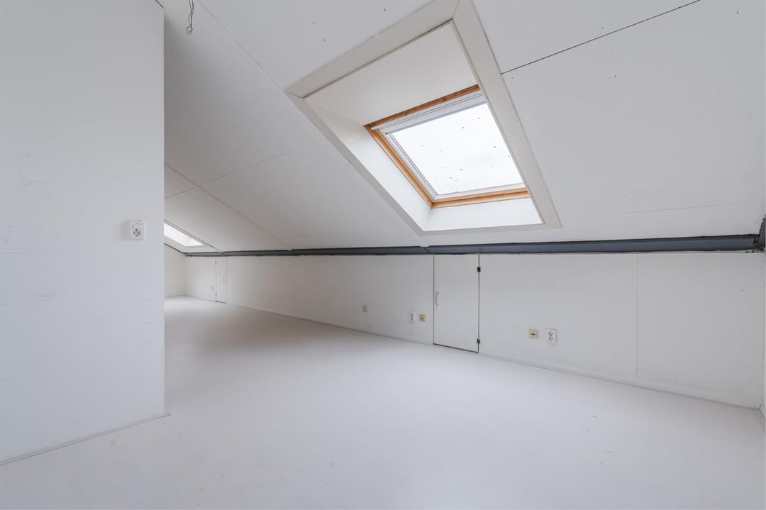 Foto 47 van Prunushage 1