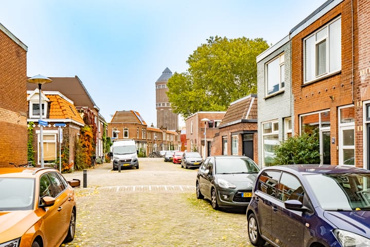 Foto 37 van Seringstraat 72