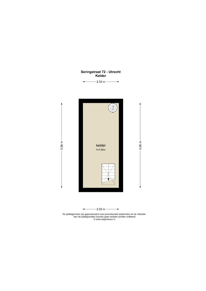 Foto 43 van Seringstraat 72