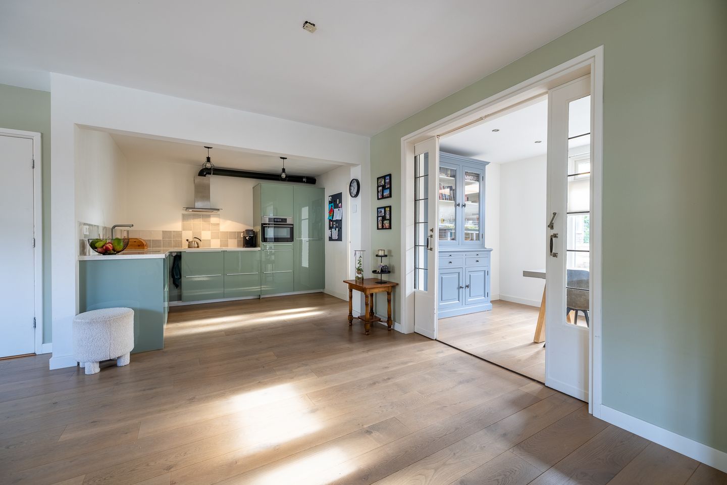 Photo 10 of Groen van Prinstererlaan 7