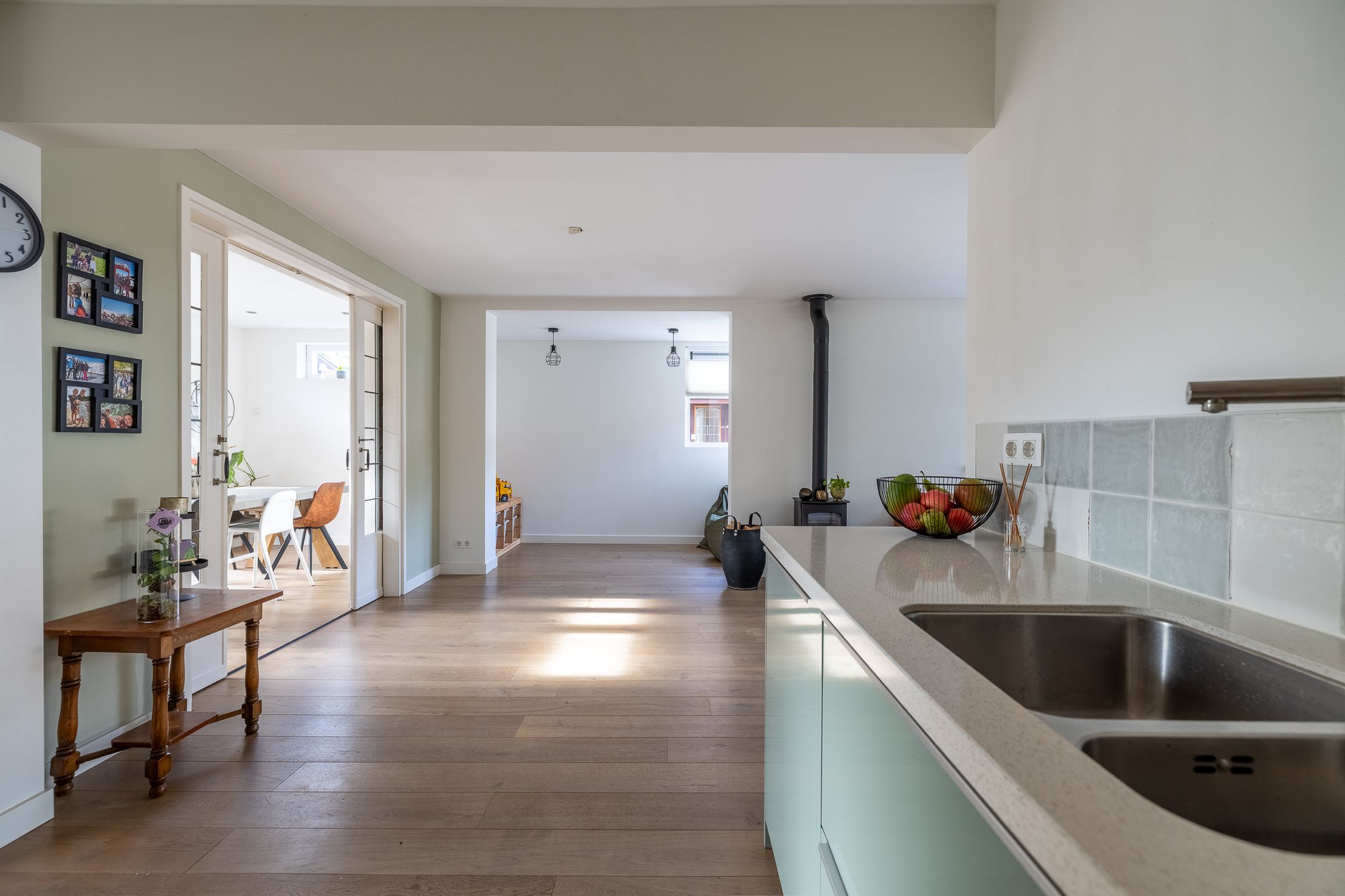 Photo 12 of Groen van Prinstererlaan 7