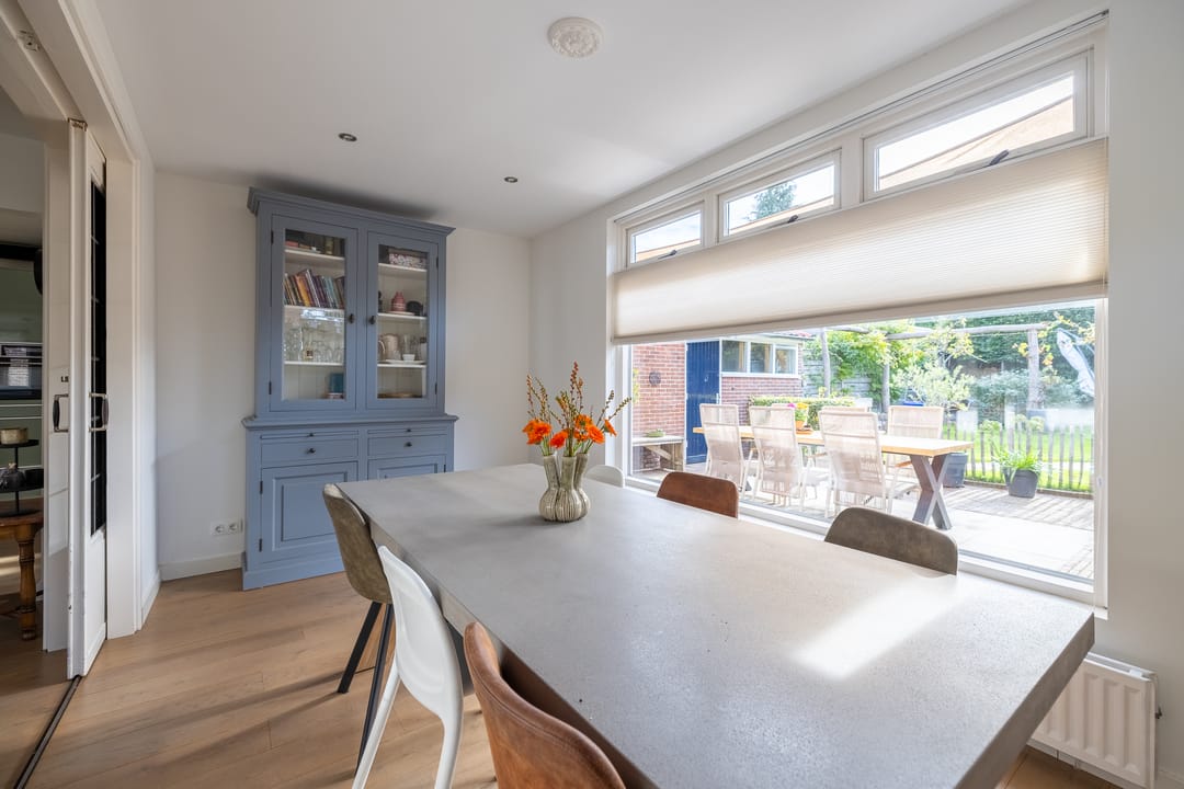 Photo 17 of Groen van Prinstererlaan 7