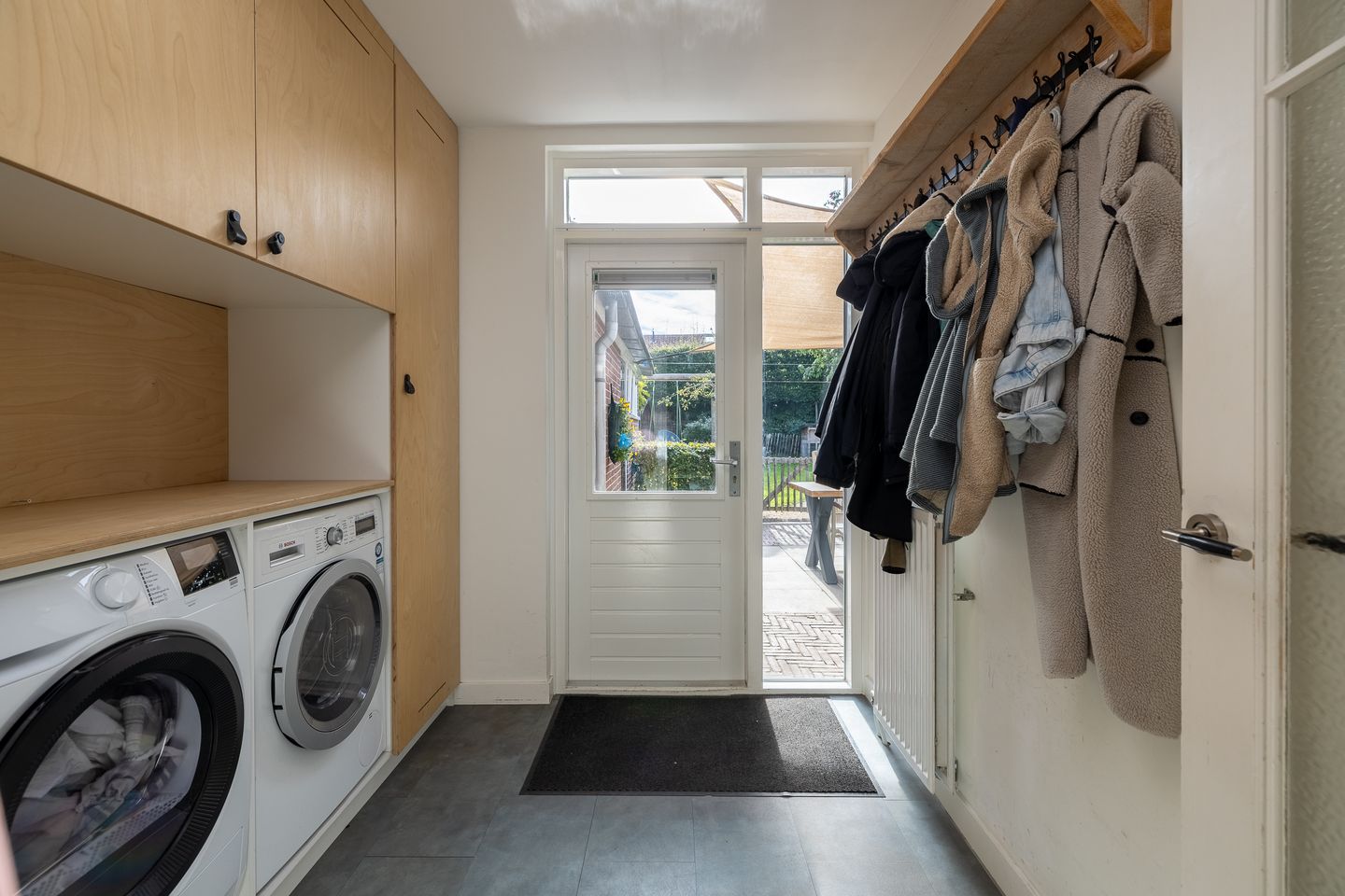 Photo 19 of Groen van Prinstererlaan 7