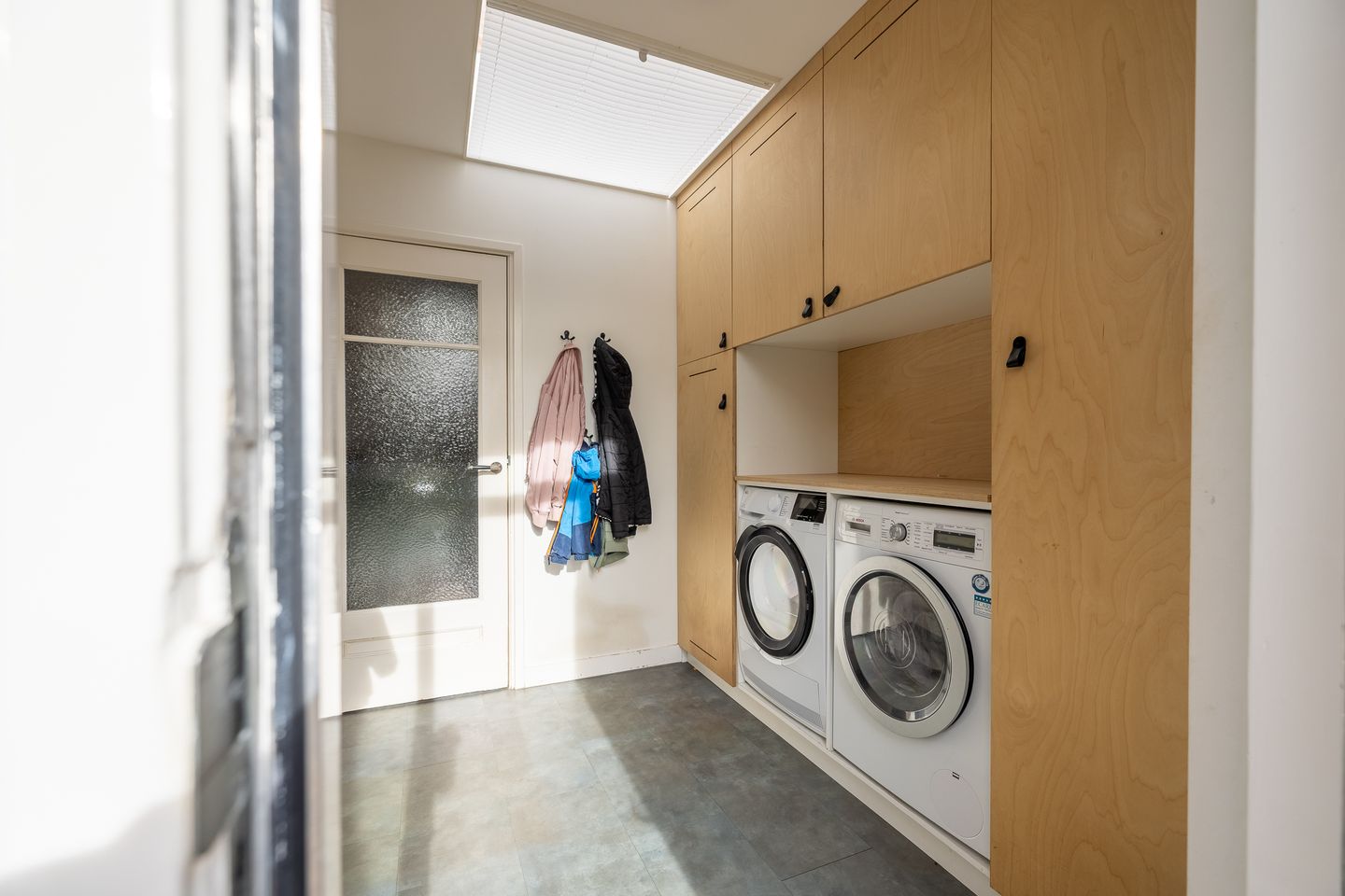 Photo 20 of Groen van Prinstererlaan 7