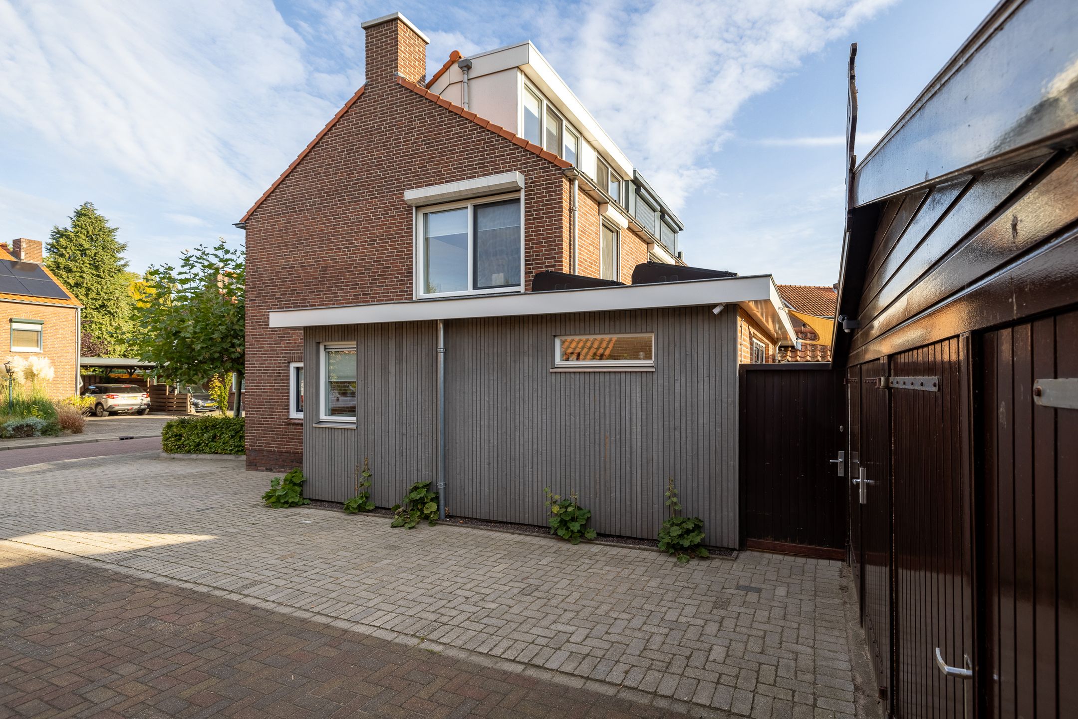 Photo 30 of Groen van Prinstererlaan 7