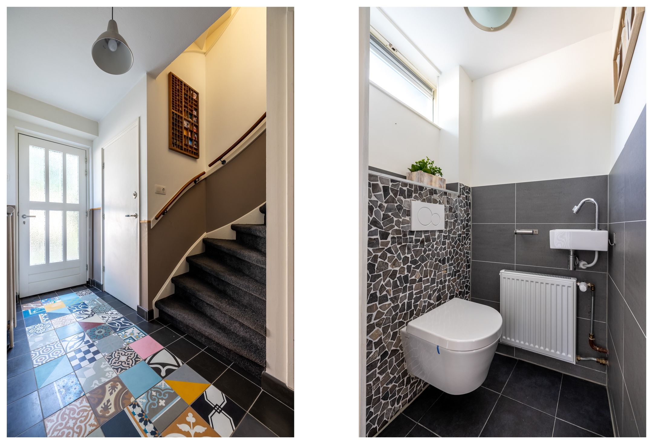 Photo 33 of Groen van Prinstererlaan 7