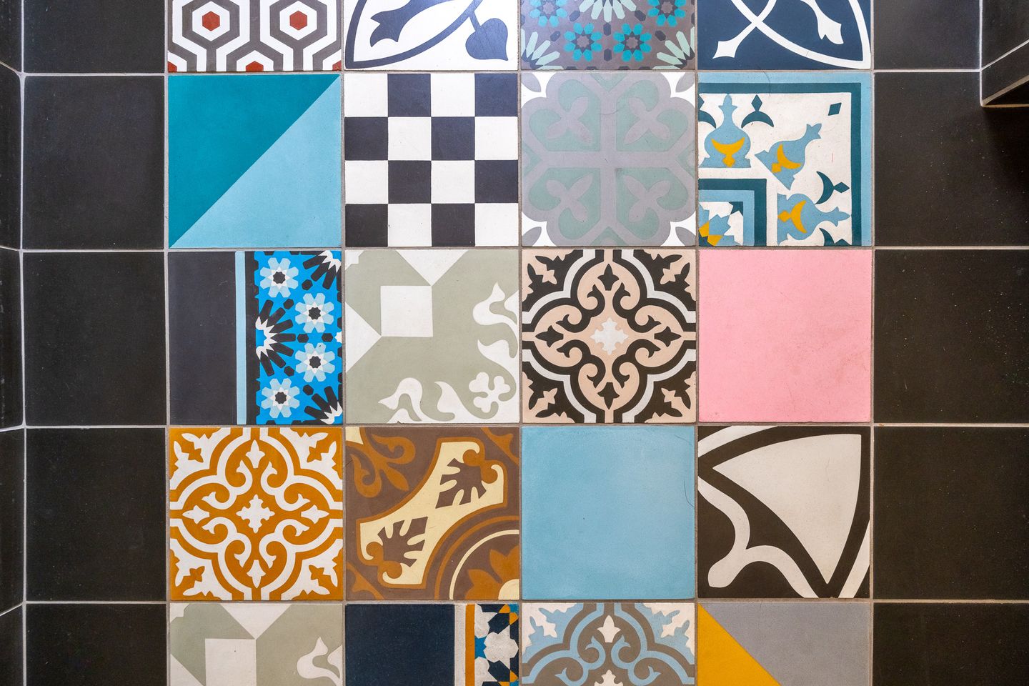 Photo 34 of Groen van Prinstererlaan 7