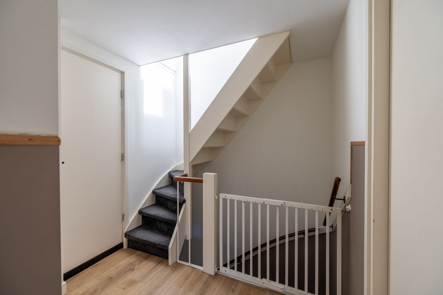 Photo 35 of Groen van Prinstererlaan 7