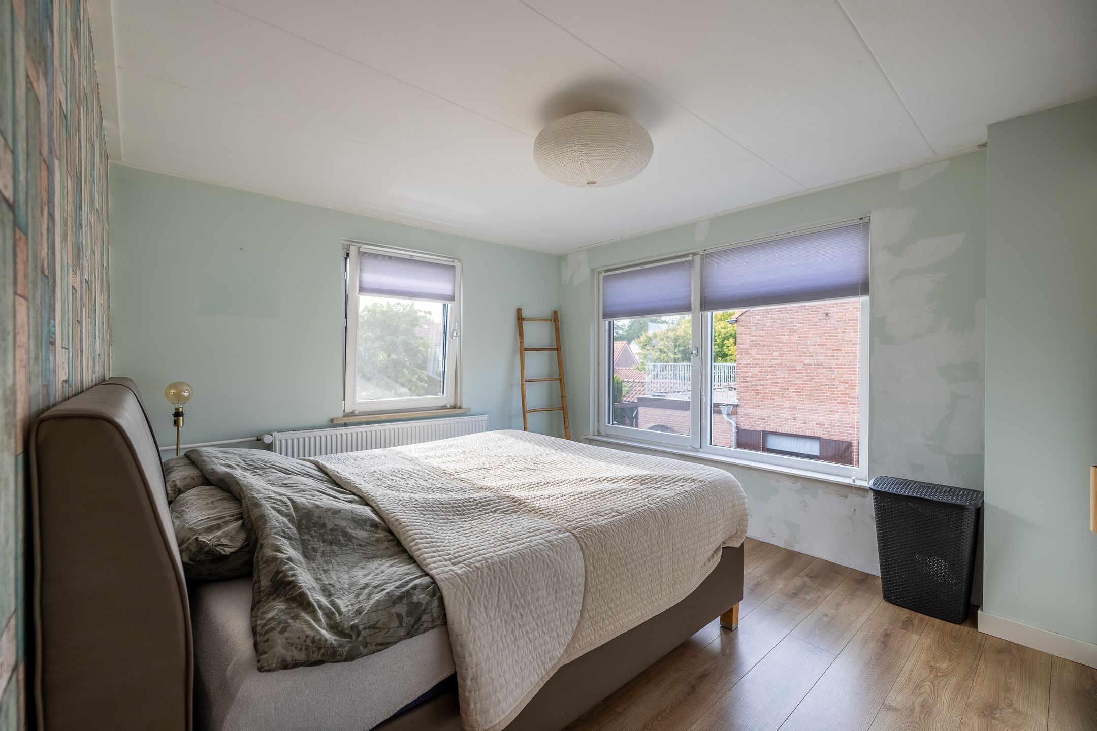 Photo 36 of Groen van Prinstererlaan 7