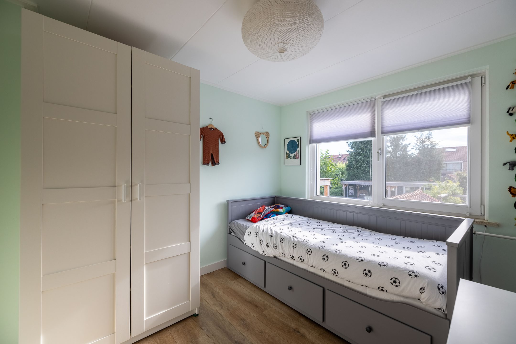 Photo 39 of Groen van Prinstererlaan 7