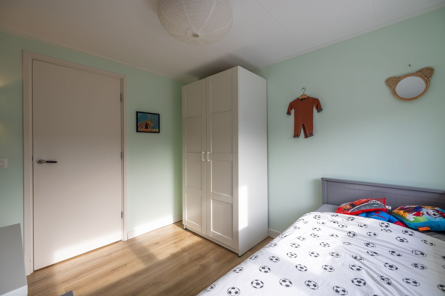 Photo 40 of Groen van Prinstererlaan 7