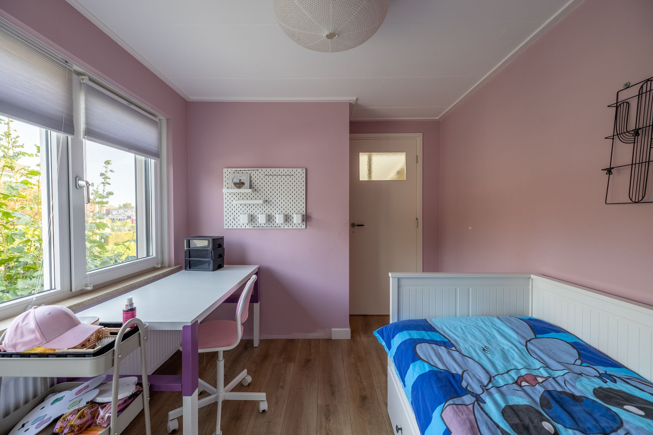 Photo 42 of Groen van Prinstererlaan 7