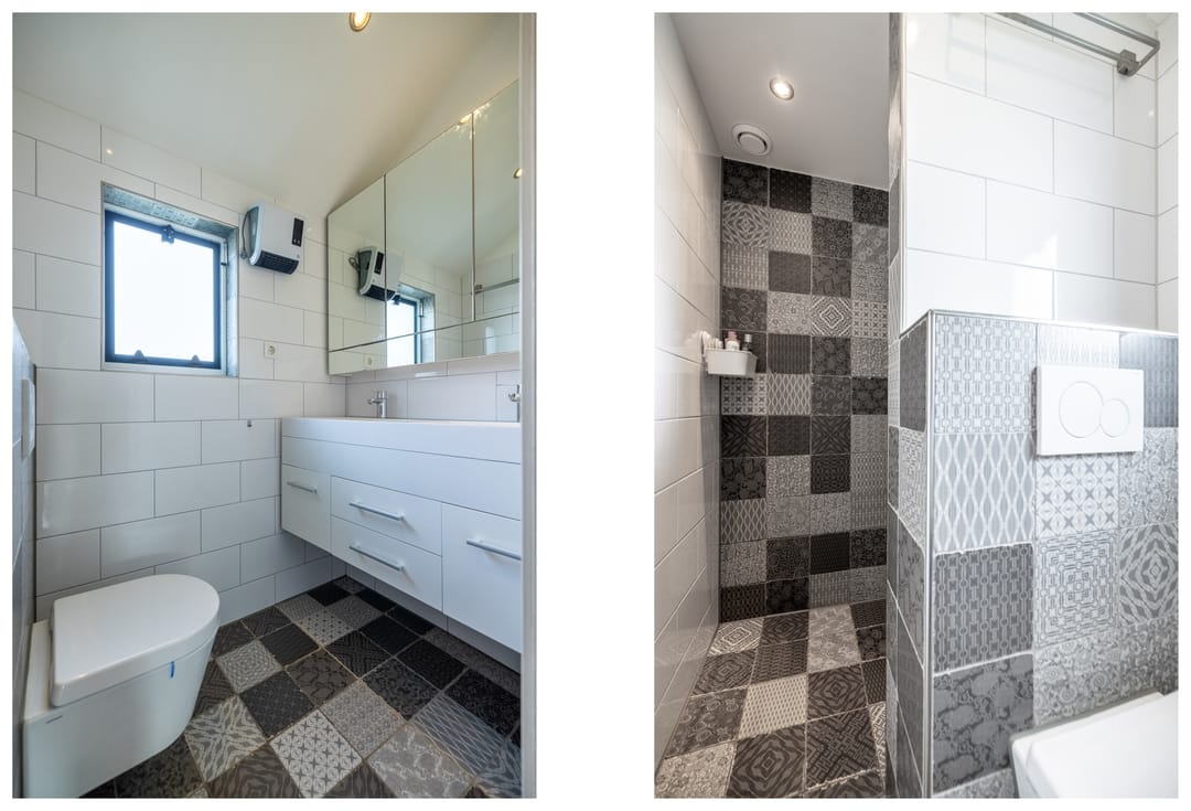 Photo 43 of Groen van Prinstererlaan 7