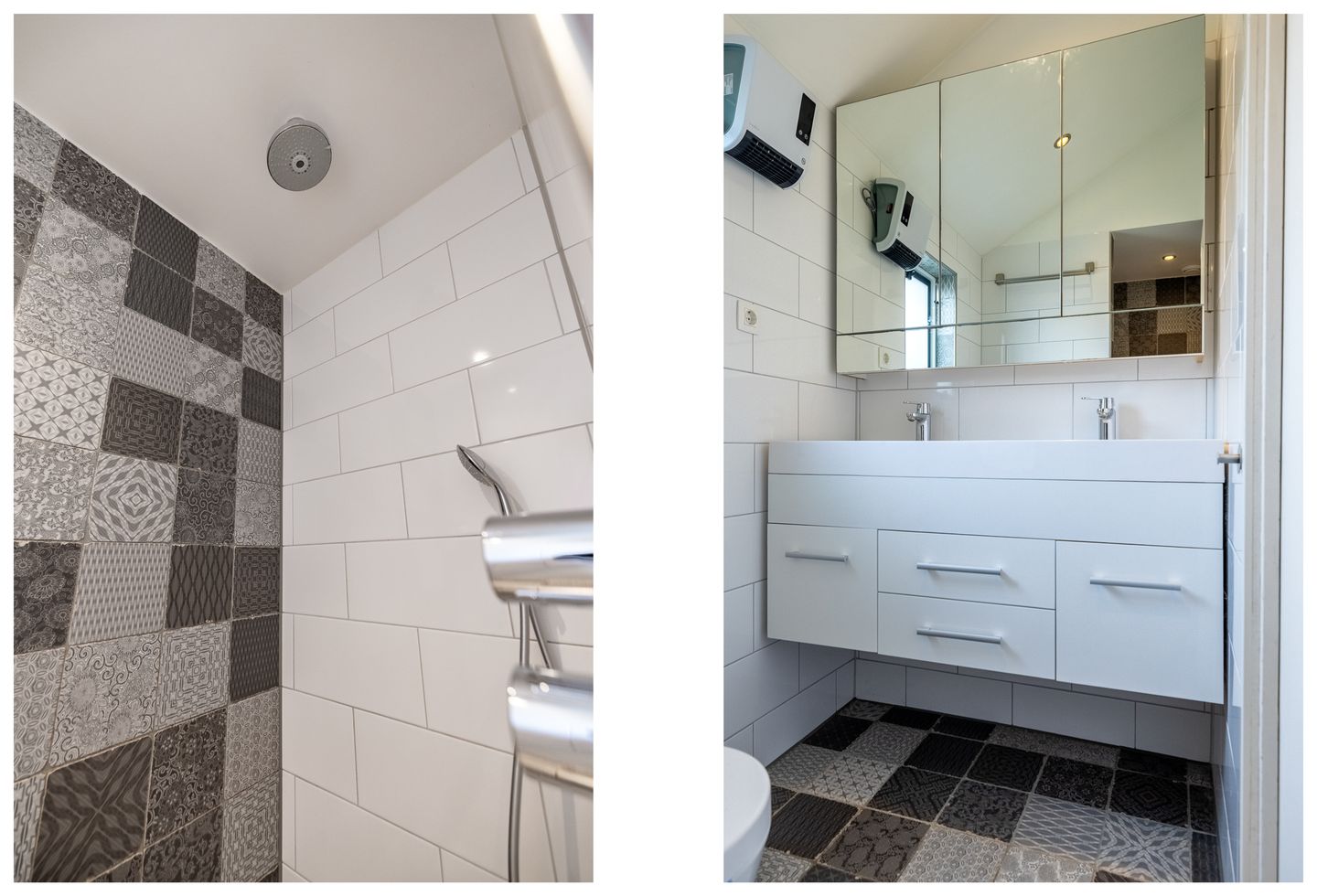 Photo 44 of Groen van Prinstererlaan 7