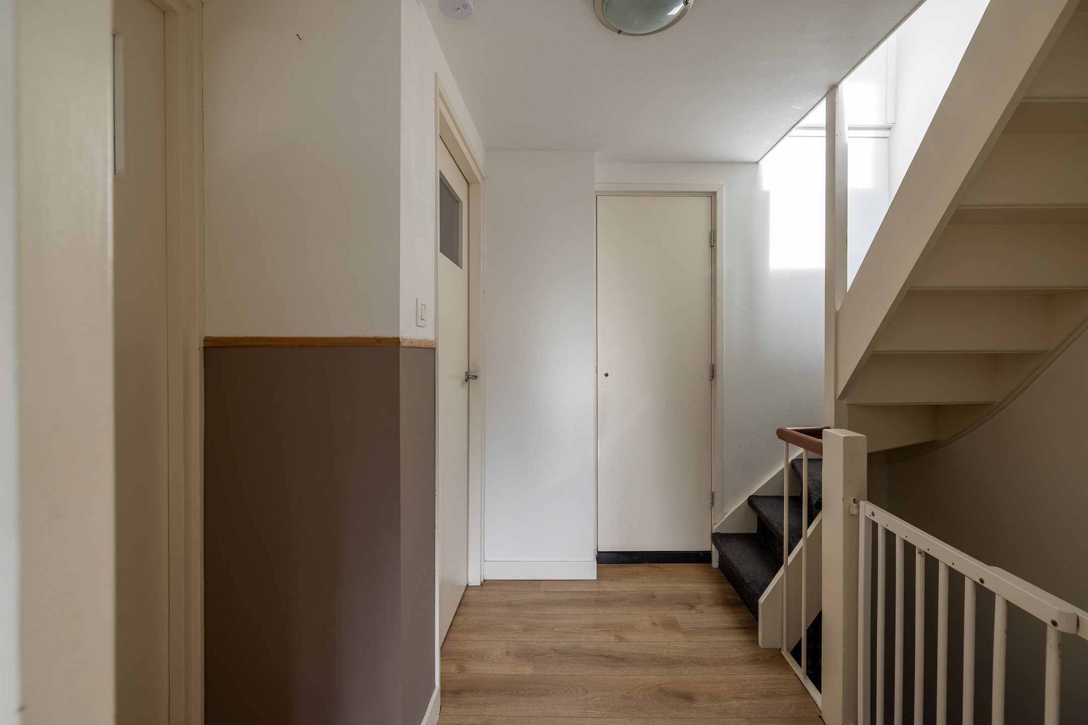 Photo 45 of Groen van Prinstererlaan 7