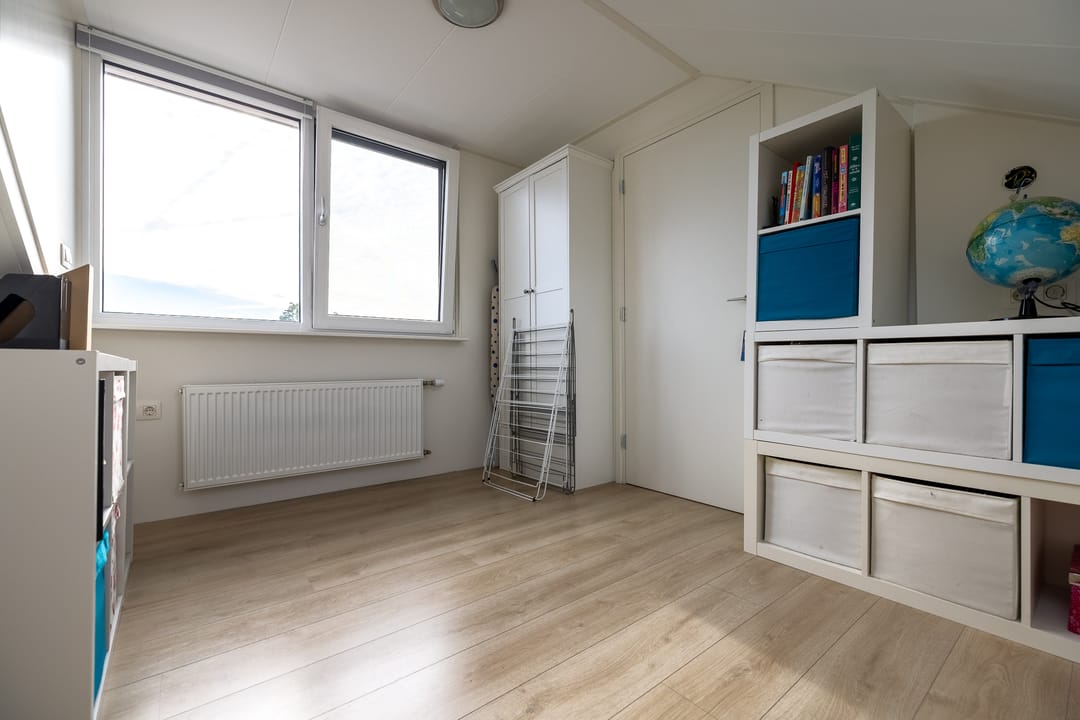 Photo 47 of Groen van Prinstererlaan 7