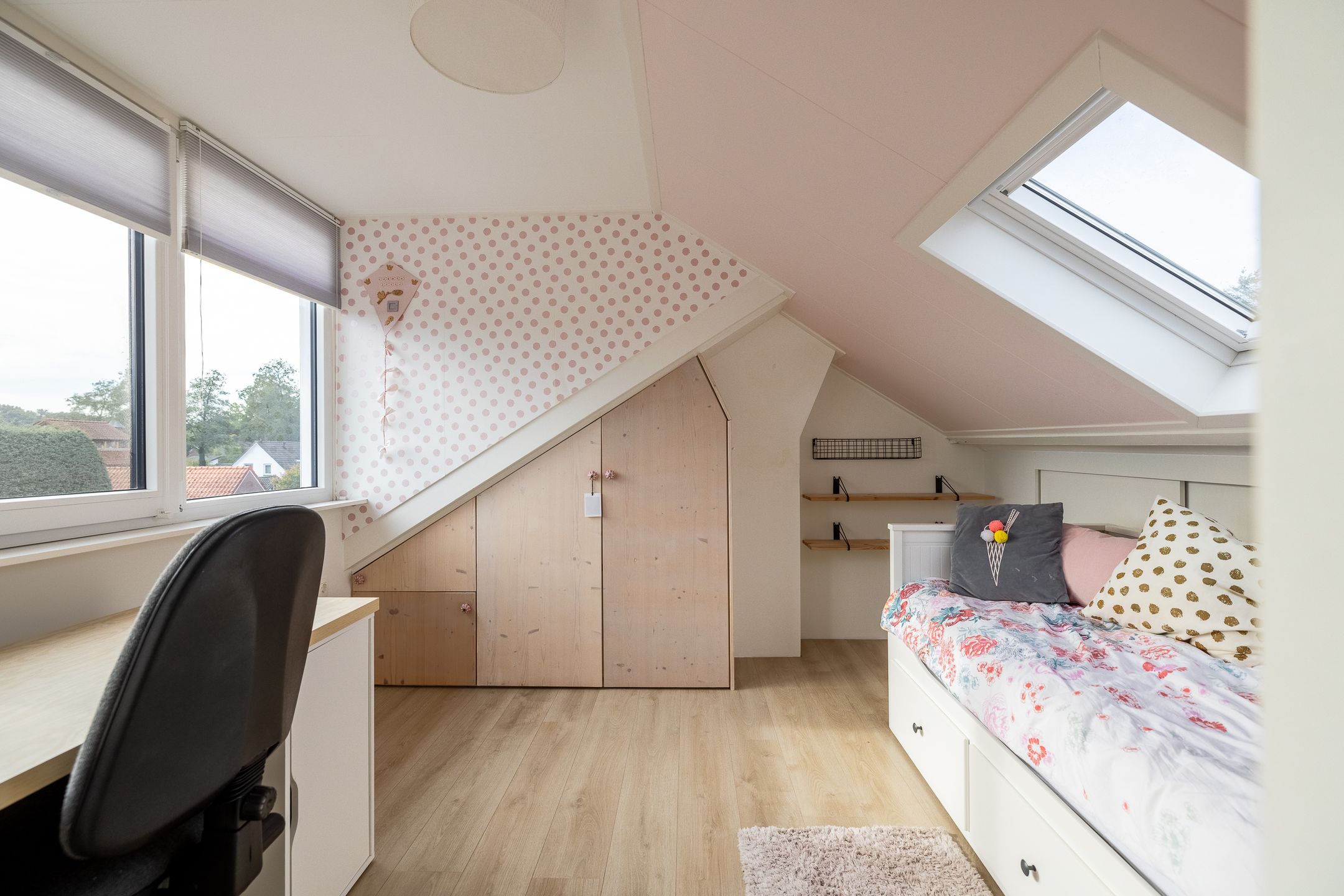 Photo 48 of Groen van Prinstererlaan 7