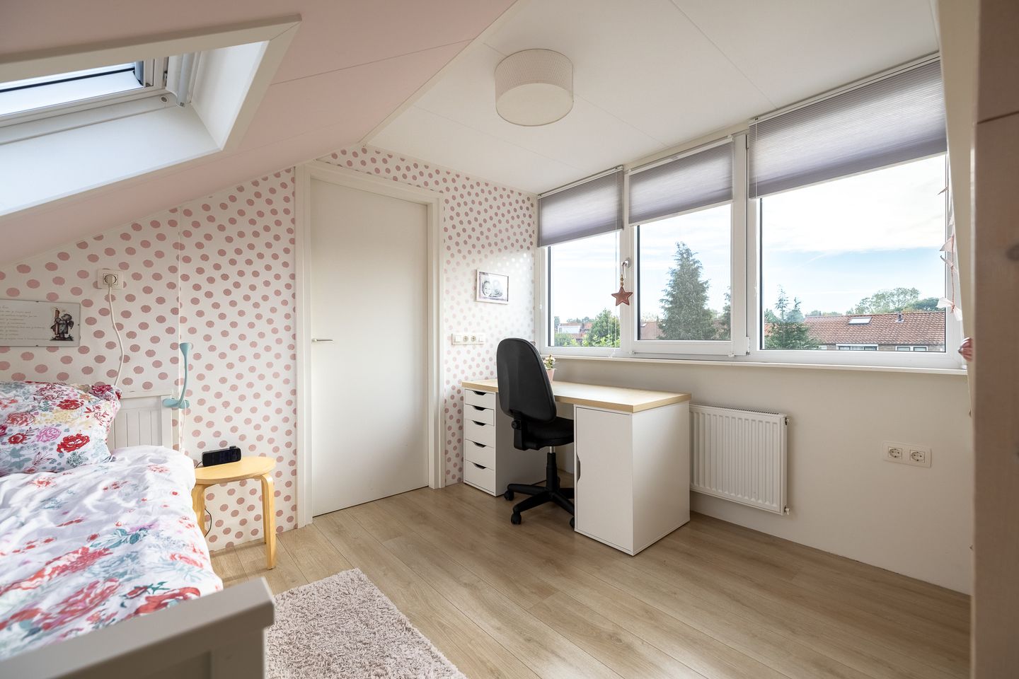 Photo 49 of Groen van Prinstererlaan 7