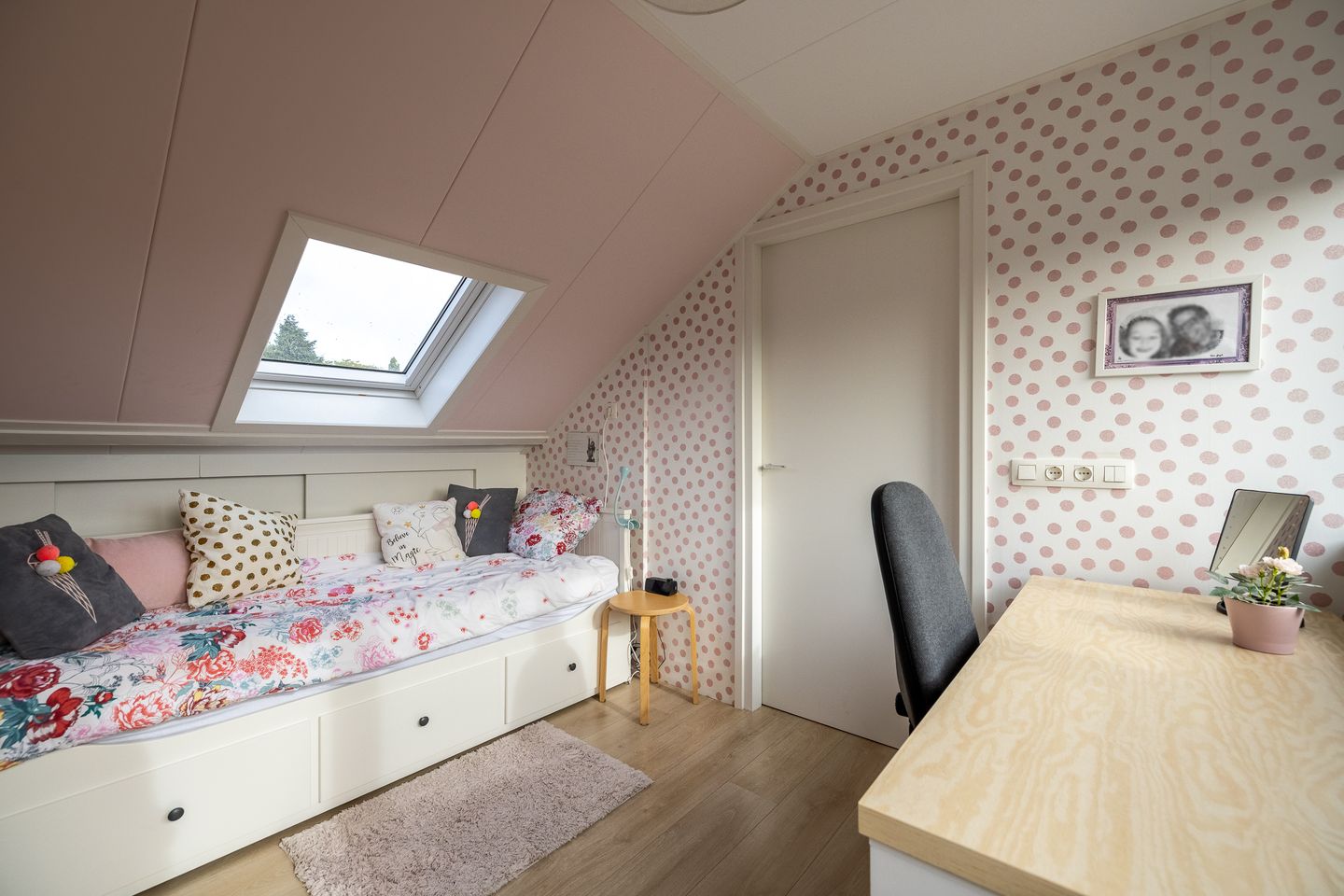 Photo 50 of Groen van Prinstererlaan 7