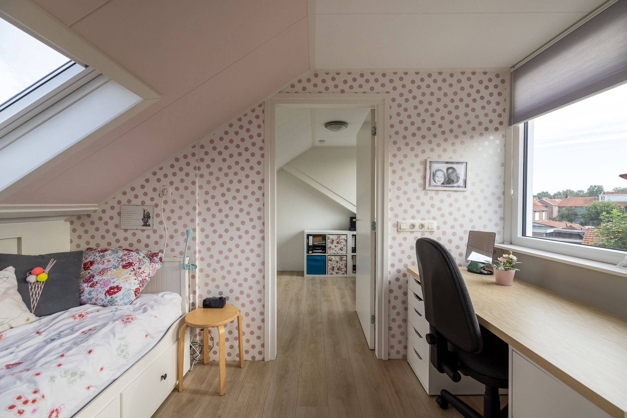 Photo 51 of Groen van Prinstererlaan 7