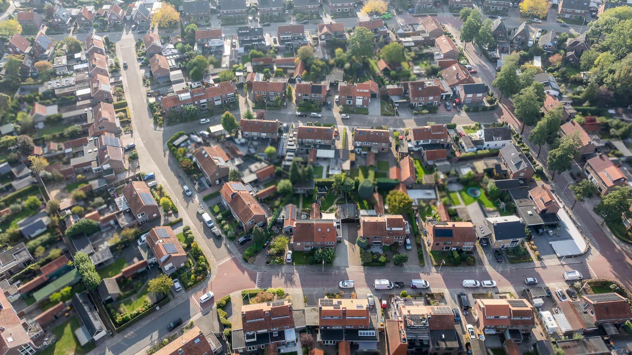 Photo 57 of Groen van Prinstererlaan 7