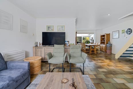 Onderste Wehr 53 secondary image