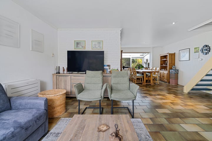 Photo 2 of Onderste Wehr 53