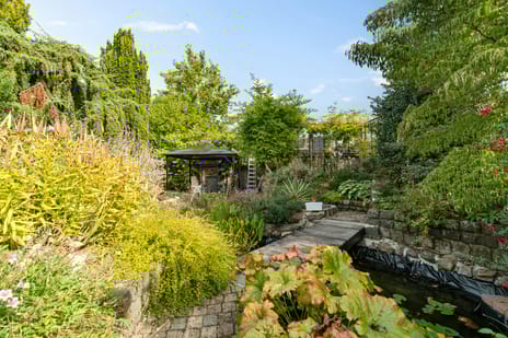 Onderste Wehr 53 tertiary image