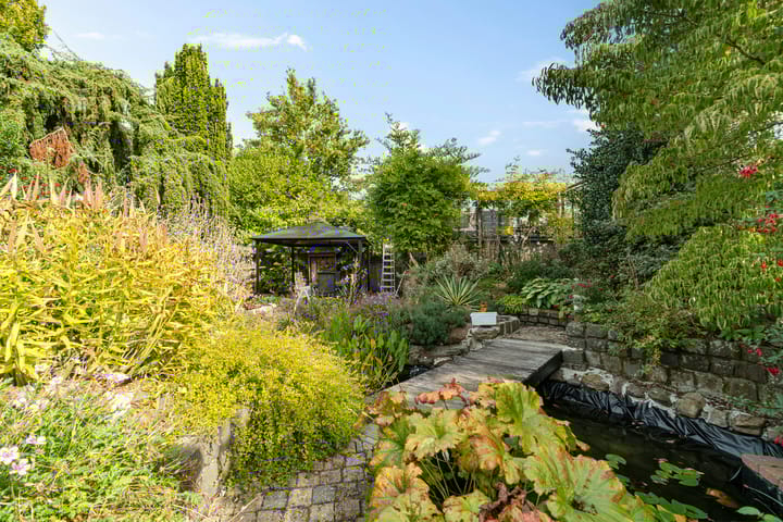 Photo 3 of Onderste Wehr 53