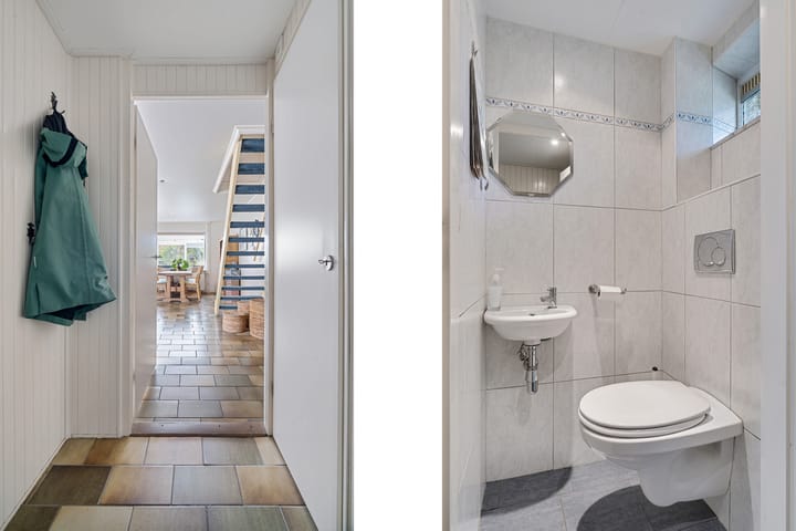 Photo 4 of Onderste Wehr 53