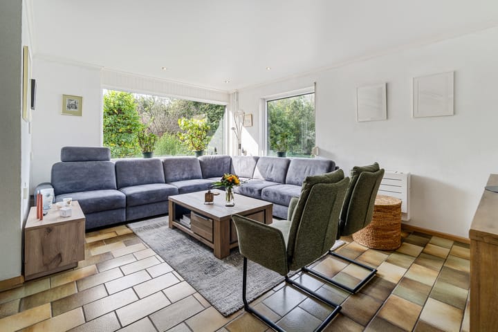 Photo 5 of Onderste Wehr 53