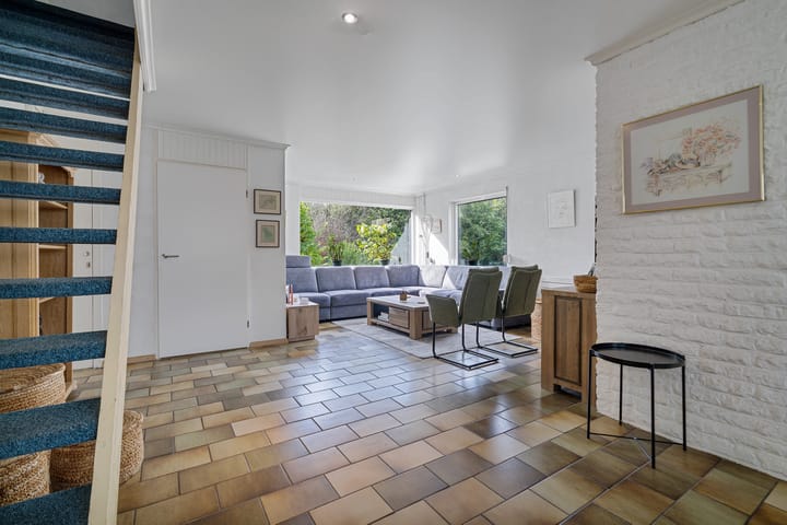 Photo 6 of Onderste Wehr 53