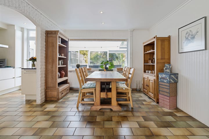 Photo 7 of Onderste Wehr 53